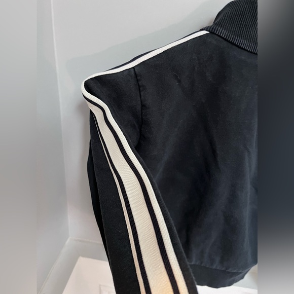 Pick up only Kid's moncler jacket - Picture 4 of 8